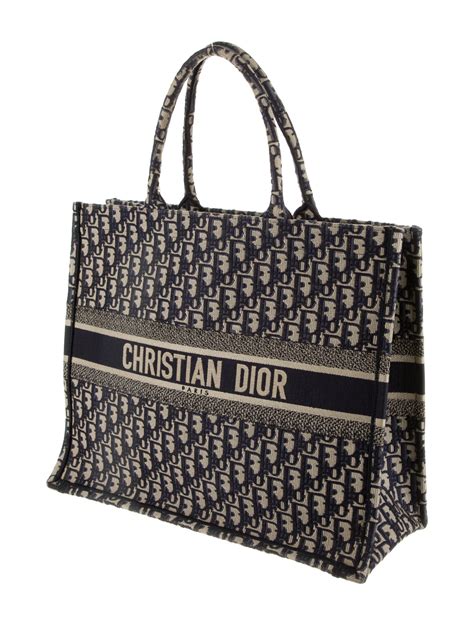 christian dior torbe|Dior handbags for sale.